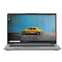 lenovo ideapad 5-14itl05